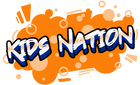 Kids Nation