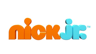 Nickelodeon