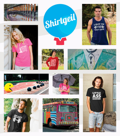 Geburtstag Birthday Baby Shark 1 Jahr Jungen und Mädchen Baby Body Kurzarm-Body