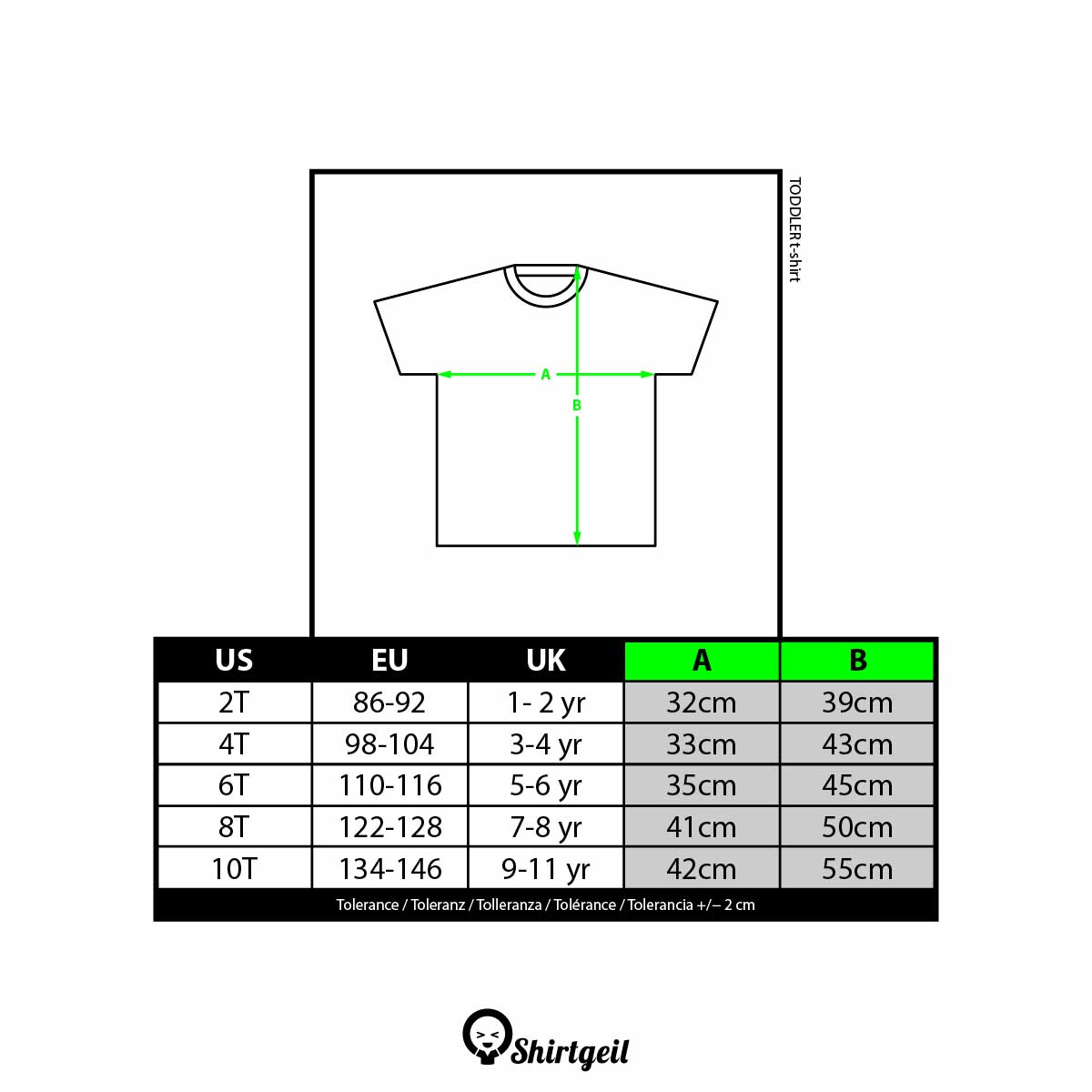 Einzelkind endet 2023 Geschwister Geschenk Großer Bruder Kinder Jungen T-Shirt